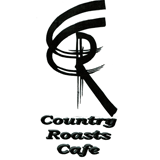 Country Roast Cafe Ballarat Menu