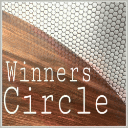 Winners Circle - Wallsend Tavern Wallsend Menu