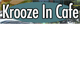 Krooze In Cafe Mt Helen Menu