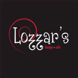 Lozzar's Lounge Cafe Warrnambool Menu