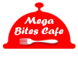 Mega Bites Cafe Wonthaggi Menu