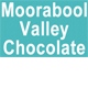 Moorabool Valley Chocolate Batesford Menu