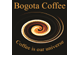 Bogota Coffee Pty Ltd Moore Park Menu