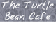 Turtle Bean Cafe Murrumbeena Menu