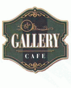 The Gallery Cafe Tatura Tatura Menu