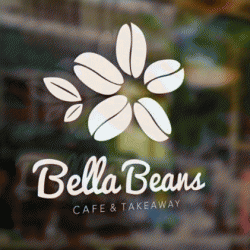 Bella Beans Warners Bay Menu