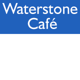 Waterstone Cafe Sanctuary Lakes Menu