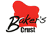 Bakers Crust Sunshine West Menu