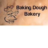 Baking Dough Bakery Shepparton Menu