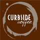 Curbside Coffee Cafe Sebastopol Menu