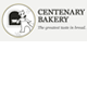 Centenary Bakery Reservoir Menu
