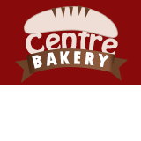Centre Bakery Sale Menu