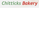 Chitticks Bakery Warrnambool Menu