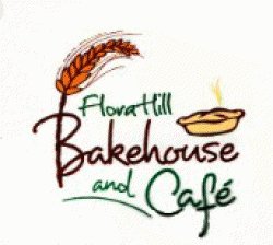 Flora Hill Bakehouse Pty Ltd Flora Hill Menu