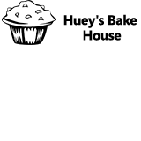 Huey's Bake House Scoresby Menu