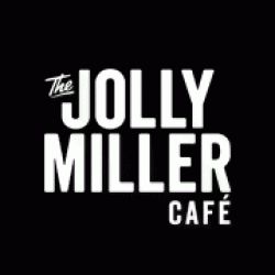 Jolly Miller, The Gisborne Menu