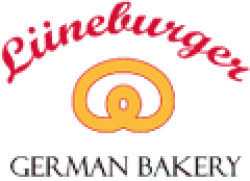 Luneburger German Bakery Melbourne Menu