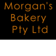 Morgan's Bakery Pty Ltd West Melbourne Menu