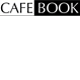 Cafe Book Goulburn Menu