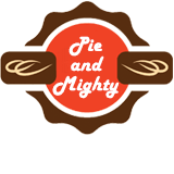 Pie and Mighty Pakenham Menu