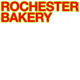Rochester Bakery Rochester Menu