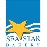 Sea Star Bakery Campbellfield Menu