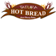 Tatura Hot Bread Tatura Menu