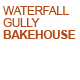 Waterfall Gully Bakehouse Rosebud Menu