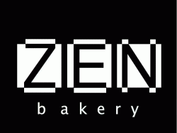 Zen Artisan Bakery Belmont Menu