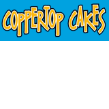 Coppertop Cakes North Geelong Menu