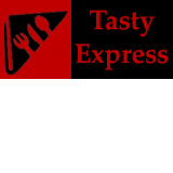 Tasty Express Horsham Menu