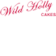 Wild Holly Cakes Brighton North Menu