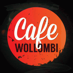 Cafe Wollombi Wollombi Menu