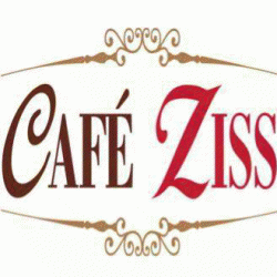 Cafe Ziss The Junction Menu