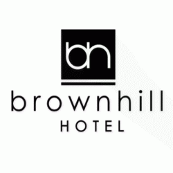 Brown Hill Hotel Ballarat Menu