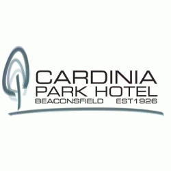 Cardinia Park Hotel Beaconsfield Menu