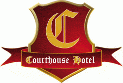 Court House Hotel Pty Ltd Smythesdale Menu