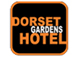Dorset Gardens Hotel Motel Croydon Menu