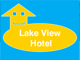 Lake View Hotel Bendigo Menu