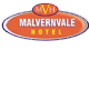 Malvernvale Hotel Malvern Menu