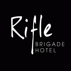 Rifle Brigade Hotel Bendigo Menu