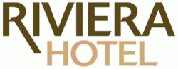 Riviera Hotel Seaford Menu