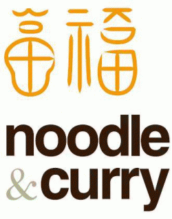 Noodle House Rosebud Menu