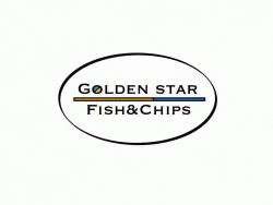 Golden Star Fish and Chips Cheltenham Menu