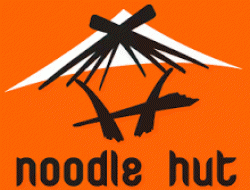 Noodle Hut Tullamarine Menu
