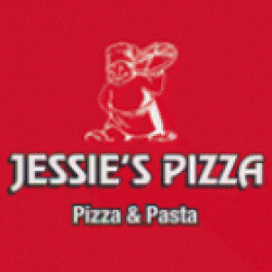Jessie's Pizza Point Cook Menu