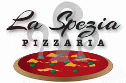 Laspezia Pizzeria Essendon Menu