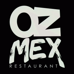 Oz Mex Mexican Restaurant Bairnsdale Menu