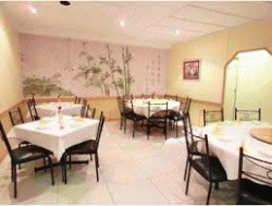 Golden Palace Chinese Restaurant Wantirna South Menu