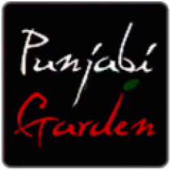 Punjabi Garden Tandoor & Bistro Bairnsdale Menu